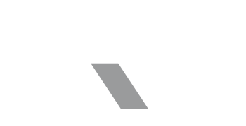 logo_PLAY_white